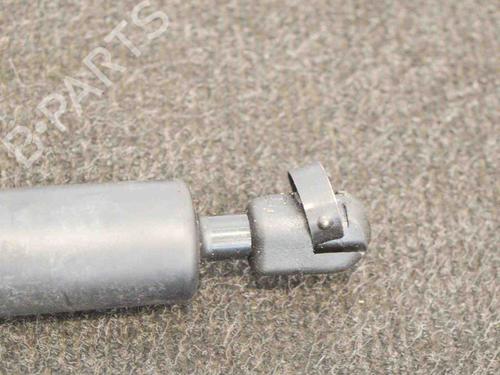 Tailgate lift support BMW 5 Touring (F11) 525 d | BP14668769C138