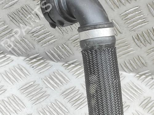 Pipe LAND ROVER RANGE ROVER EVOQUE (L551) 2.0 D200 4x4 | BP34442983M125  - Image 10