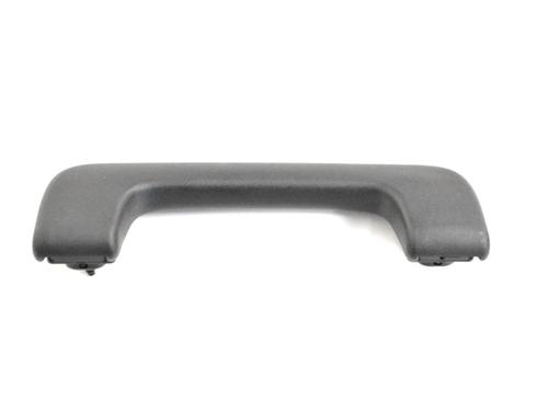 Innvendig takhåndtak LAND ROVER RANGE ROVER IV (L405) 4.4 SDV8 4x4 (340 hp) 30216247