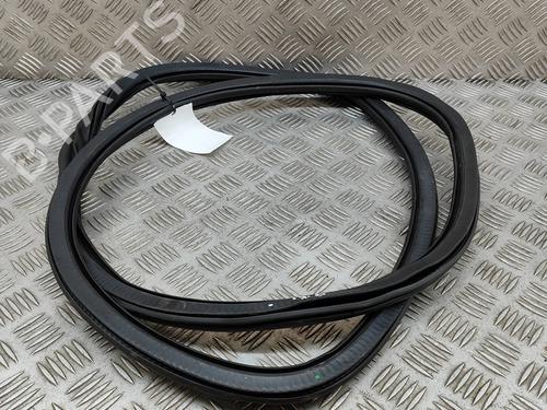 rubber-door-seal-audi-a3-limousine-8ys-8ym-2020-27773020 main image