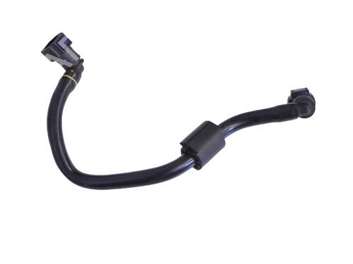 Used Pipe Pipe MERCEDES-BENZ E-CLASS (W213) E 220 d (213.004) (194 hp) 33351886 33351886