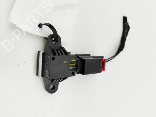 Used Electronic sensor FORD RANGER (TKE) 2.0 EcoBlue 4x4 (213 hp) 29975683