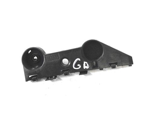 Used Rear bumper bracket INFINITI Q50 3.0 t (305 hp) 30234159