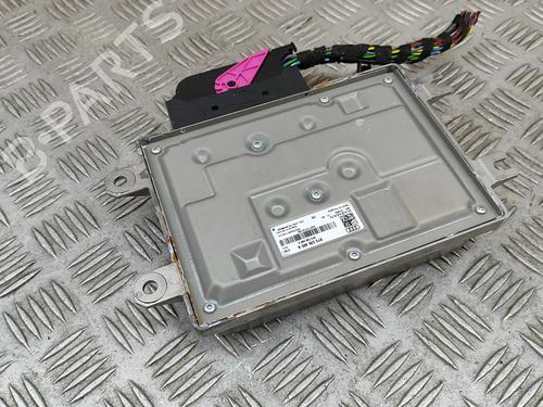 Electronic module AUDI A5 (F53, F5P) 35 TFSI Mild Hybrid | BP27789345M83 - Image 4