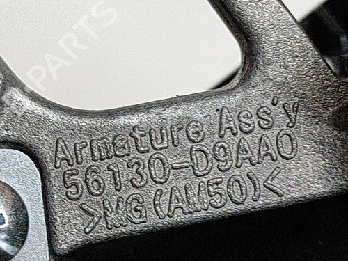 Steering wheel KIA SPORTAGE IV (QL, QLE) 1.6 GDI | BP18878678C49 