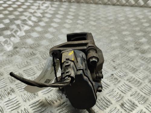 Used Right rear brake caliper Right rear brake caliper 37797311 37797311