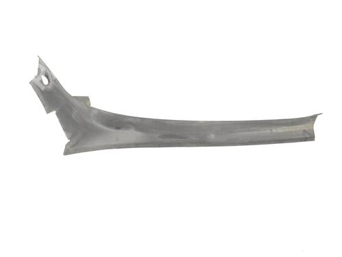 outra-tesla-model-x-5yjx-2013-30282421 main image