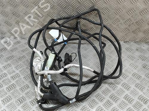 Pipe MERCEDES-BENZ GLE (V167) GLE 450 d 4-matic (167.133) | BP28555616M125 - Image 4