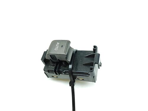 Right rear window switch LEXUS LS (_F4_) 460 (USF40) | BP37698288I28 - Image 3