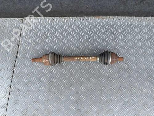 left-front-driveshaft-volvo-c30-533-16-2006-2007-2008-2009-2010-2011-2012-2013-6721211 main image