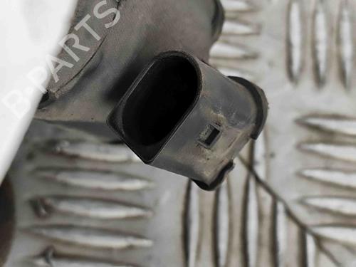 Left rear brake caliper CITROËN C5 AIRCROSS (A_) 1.5 BlueHDi 130 (ACYHZJ, ACYHZR) | BP28551653M107