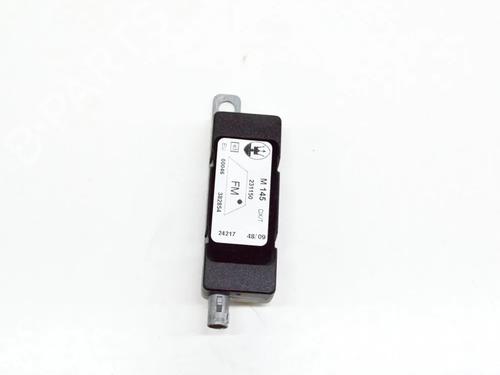  - Image 3