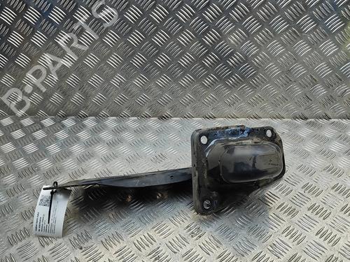 venstre-bagtil-brearm-vw-golf-viii-cd1-da1-2019-33375917 main image