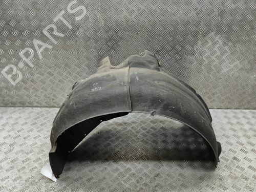Used Wheel arch AUDI A6 C7 (4G2, 4GC) S6 quattro (450 hp) 20676181