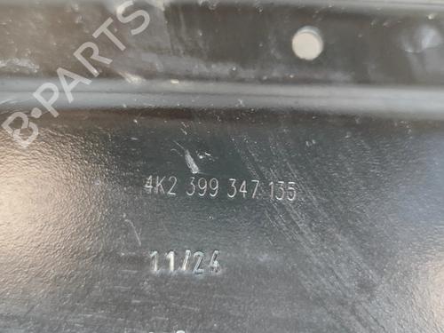 Subframe AUDI A6 C8 Avant (4A5) 40 TFSI Mild Hybrid | BP27796883M9  - Image 7