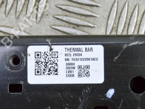 Andre TESLA MODEL 3 (5YJ3) EV | BP27758425O1  - Image 6