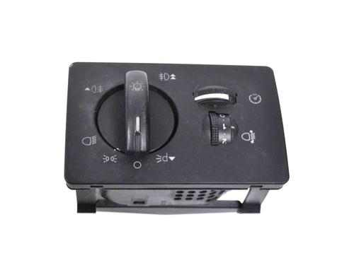 Used Electronic module FORD KUGA I 2.0 TDCi 4x4 (140 hp) 30220630