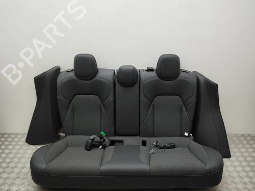 Sæde sæt TESLA MODEL 3 (5YJ3) EV | BP38515433C78  - Image 7