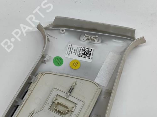 Other VW PASSAT B8 (3G2, CB2) 2.0 TDI | BP23946545O1