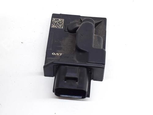 Electronic module VOLVO XC60 II (246) B4 Mild-Hybrid AWD | BP27762458M83