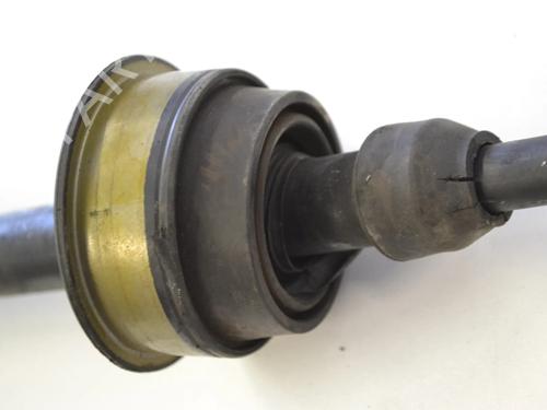 Steering column universal joint LEXUS LS (_F4_) 600h AWD (UVF45, UVF46) | BP33362023M114 - Image 3