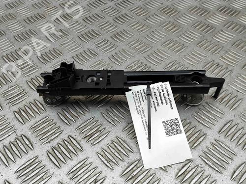 other-porsche-panamera-970-2009-2010-2011-2012-2013-2014-2015-2016-2017-29487150 main image