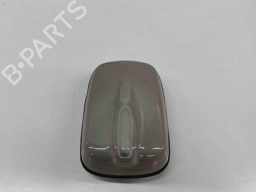 Antenna/Base AUDI E-TRON (GEN) 55 quattro | BP29404344C140 