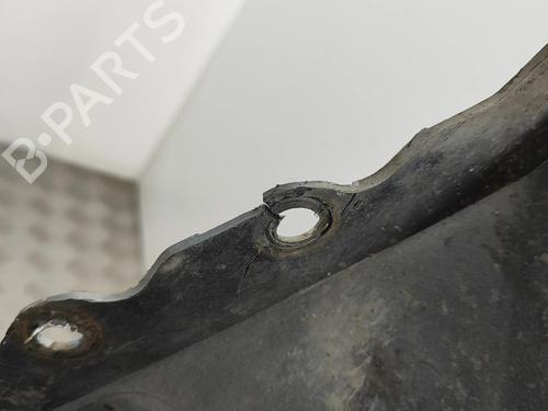 - Image 11