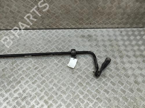 Anti roll bar AUDI Q4 E-TRON Sportback (F4N) 40 | BP28435130M96 