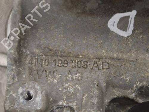 Support AUDI A4 B9 (8W2, 8WC) 2.0 TDI | BP30230782C155