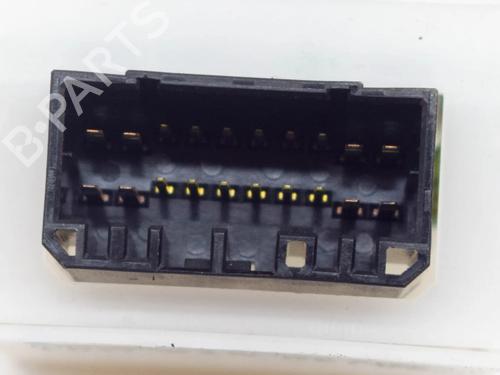 Module électronique HONDA FR-V (BE) 2.0 4x4 | BP27755467M83 