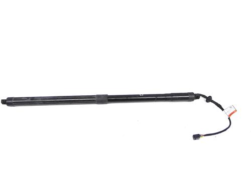 Used Tailgate lift support Tailgate lift support 30267652 30267652