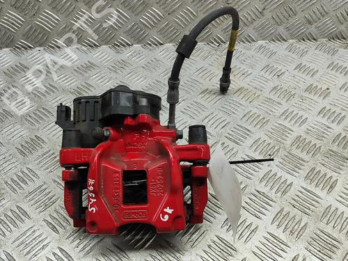 Used Left rear brake caliper FORD KUGA III (DFK) 2.5 FHEV (190 hp) 28561279