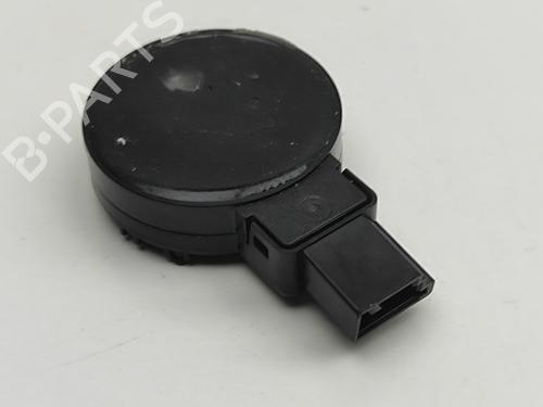 Elektronisk sensor FORD KUGA III (DFK) 2.5 Duratec Plug-in-Hybrid (224 hp) 28561425