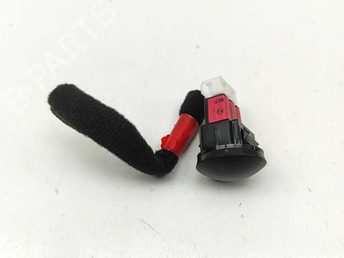 Used Electronic sensor Electronic sensor HYUNDAI TUCSON (TL, TLE) 1.6 CRDi (136 hp) 33379929 33379929