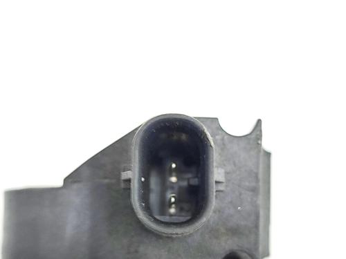 Electronic sensor AUDI A6 C8 Avant (4A5) RS6 TFSI Mild Hybrid quattro | BP37583584M84  - Image 5