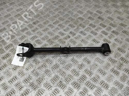Left rear suspension arm MAZDA MX-5 IV (ND__) 2.0 | BP28687637M14 - Image 3