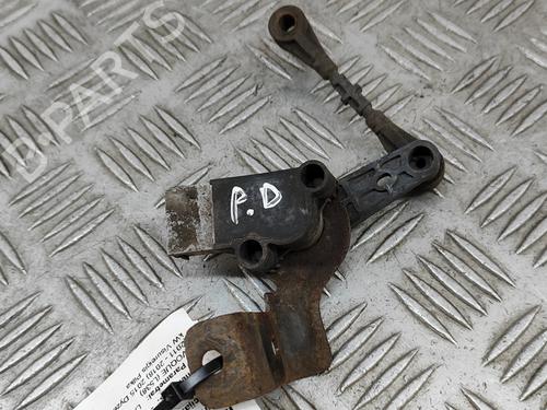 Electronic sensor LAND ROVER RANGE ROVER EVOQUE (L538) 2.2 D 4x4 | BP26168013M84 