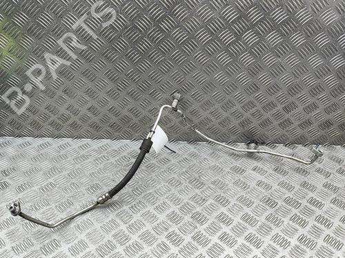 Used AC pipe AC pipe VW PASSAT B8 (3G2, CB2) 1.6 TDI (120 hp) 32421089 32421089