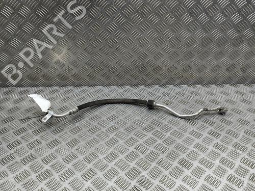 AC pipe JAGUAR F-PACE (X761) 2.0 TD4 | BP29830584M126