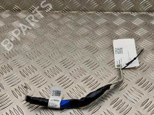 Cable KIA EV3 EV | BP39619308E12 - Image 5