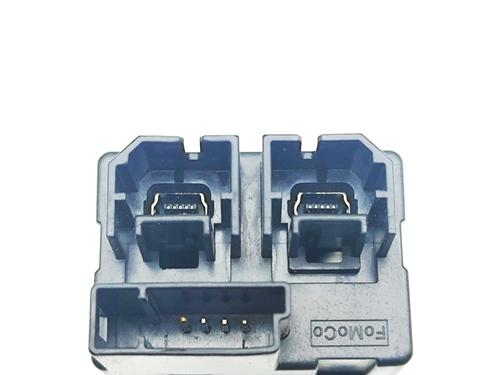 Electronic module FORD TRANSIT V363 Van (FCD, FDD) 2.0 EcoBlue | BP37642685M83 - Image 5