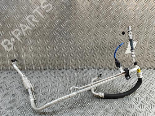 Used AC pipe KIA SPORTAGE V (NQ5) 1.6 T-GDI (180 hp) 28562400