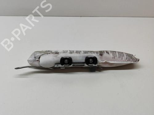 Left seat airbag VW ID.3 (E11, E12) Pro | BP27765484C13 - Image 4