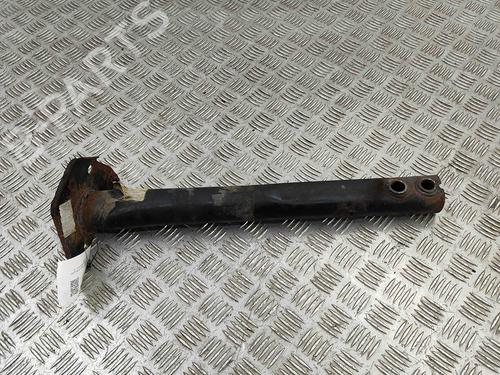 Used Bumper shock absorber JEEP RENEGADE SUV (BU, B1, BV) 2.0 CRD 4x4 (140 hp) 20336637