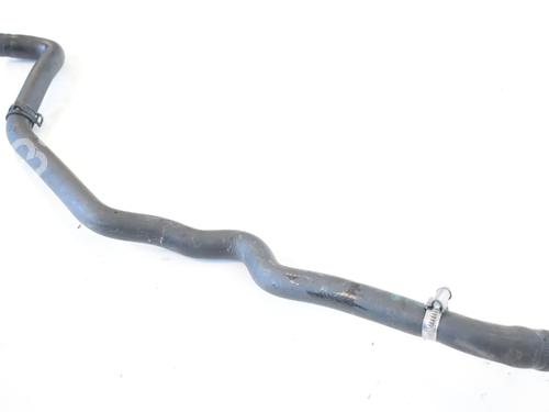 Used Pipe BMW X5 (F15, F85) xDrive 30 d (258 hp) 30208634