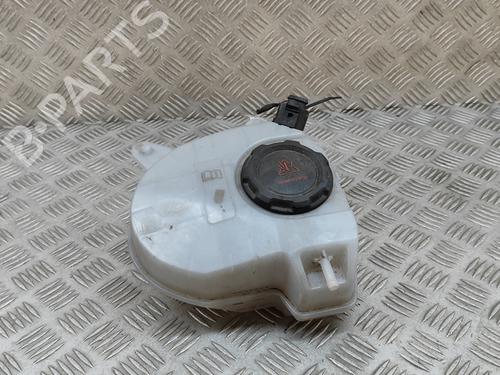 Used Expansion tank VW PASSAT B8 Variant (3G5, CB5) 2.0 TDI (150 hp) 26441740