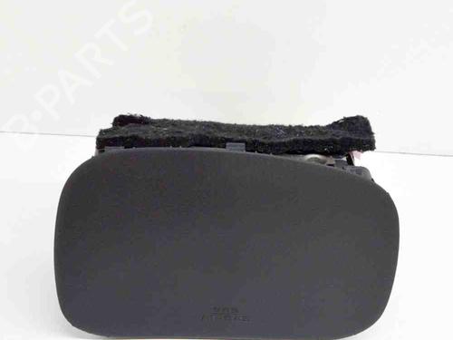 Used Passenger airbag TOYOTA YARIS (_P1_) 1.4 D-4D (NLP10_, NLP10R) (75 hp) 10220917