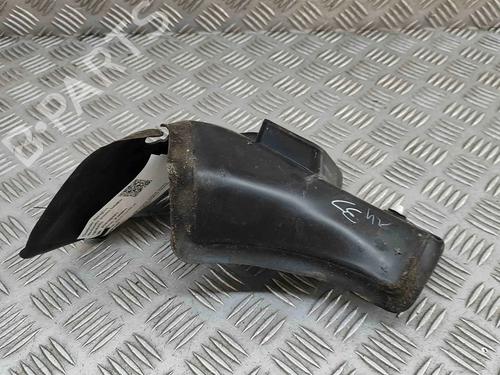 Other LAND ROVER RANGE ROVER VELAR (L560) 2.0 D240 SD4 4x4 | BP29337273O1 