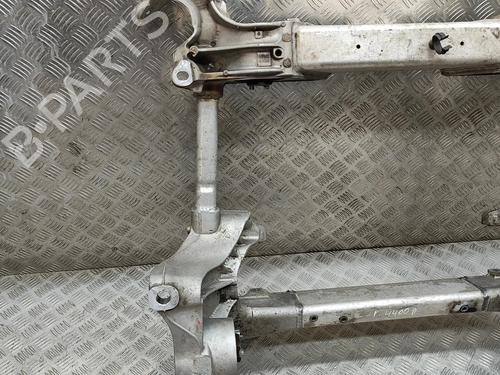 Subframe AUDI E-TRON (GEN) 55 quattro | BP27773551M9 - Image 5